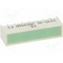 Подсветка LED KINGBRIGHT ELECTRONIC KB-2550SGD (KB-2550SGD)