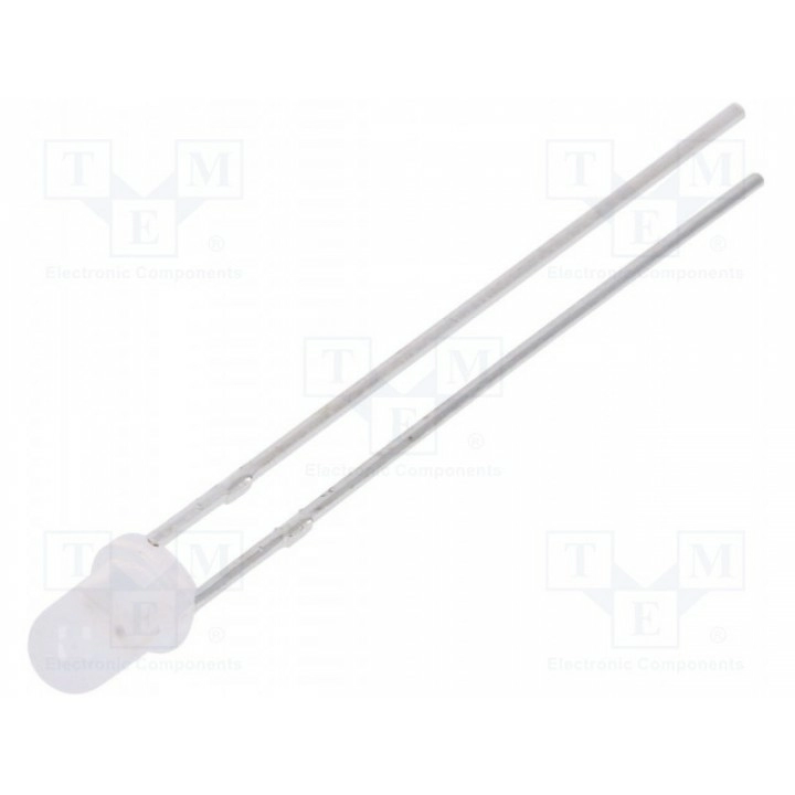 LED LUCKY LIGHT LL-307YGM2E-1B (LL-307YGM2E-1B)