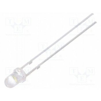 LED OPTOSUPPLY OSG74L3131A