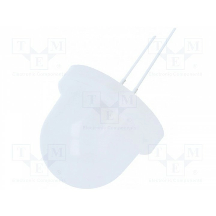 LED 16мм POLAM-ELTA CQL-7100 (CQL-7100)
