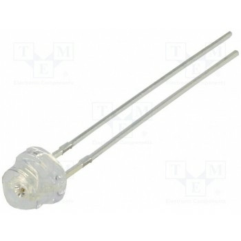 LED 48мм OPTOSUPPLY OS5RPM56A1A-OP