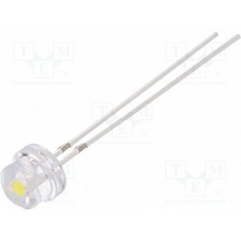 LED OPTOSUPPLY OSG8DL56A1A