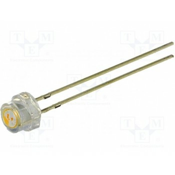 LED 48мм OPTOSUPPLY OSM5G456F1A