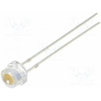 LED 48мм OPTOSUPPLY OSMR4356D1A
