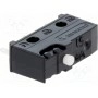 Микропереключатель snap action без рычага CHERRY DB1C-C1AA (DB1C-C1AA)