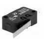 Микропереключатель snap action с рычагом HIGHLY VT16021C (VT16021C)