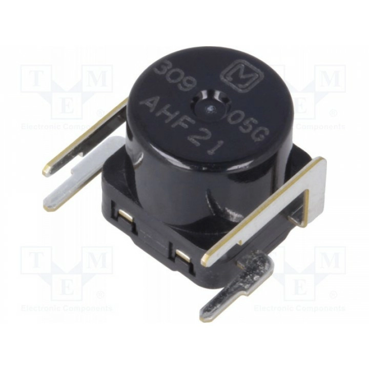 Переключатель индикаторный серия ahf2 PANASONIC AHF21 (AHF21J)