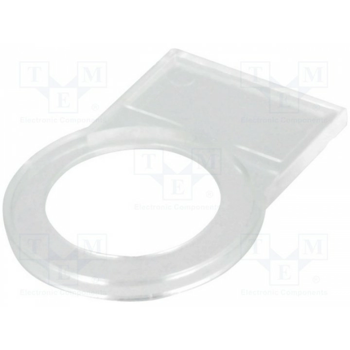 Рамка 22мм HARTING 09455020002 (09455020002)