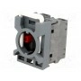 Контактная группа 22мм ABB 1SFA611605R1120 (MCBH-02)