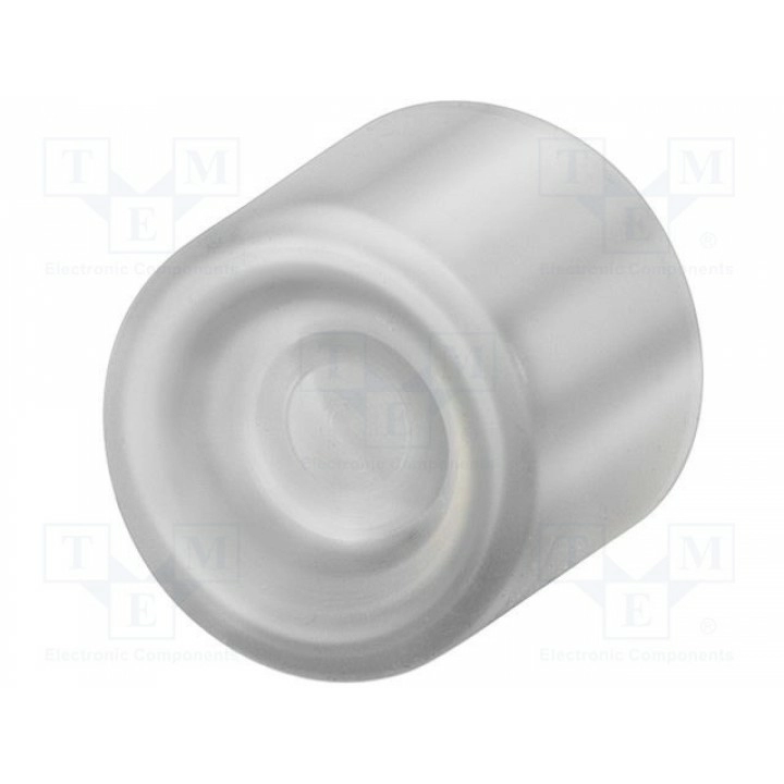 Кожух 22мм SIEMENS 3SB1902-0AN (3SB1902-0AN)