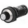 Потенциометр 22мм COBI ELECTRONIC CM22-R500K-MT (CM22-R500K-MT)