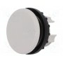 Заглушка 22мм EATON ELECTRIC M22-B (M22-B)