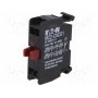 Контактная группа 22мм EATON ELECTRIC M22-CKC01 (M22-CKC01)