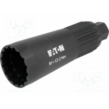 Инструмент для фронтальных стопорных колец<a title="eaton electric m22-ms" onclick="_trackevent('m22-ms','thumbnail','pip')catalogue.showimage('m22-ms', '27979', null) EATON ELECTRIC M22-MS