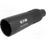 Инструмент для фронтальных стопорных колец<a title="eaton electric m22-ms" onclick="_trackevent('m22-ms','thumbnail','pip')catalogue.showimage('m22-ms', '27979', null) EATON ELECTRIC M22-MS (M22-MS)
