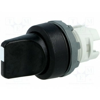 Переключатель поворотный 1-позиционный ABB 1SFA611202R1006