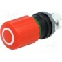 Выключатель аварийной остановки 2-позиционный ABB 1SFA611521R1001 (MPEP3-10R)