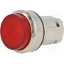 Переключатель кнопочный 1-позиционный SIEMENS 3SU1051-0BB20-0AA0 (3SU1051-0BB20-0AA0)