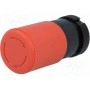 Переключатель кнопочный кнопка гриб SCHNEIDER ELECTRIC ZA2BS834 (ZA2BS834)
