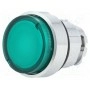Переключатель кнопочный 1-позиционный SCHNEIDER ELECTRIC ZB4BW13 (ZB4BW13)