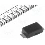 Диод импульсный шоттки smd VISHAY MSS1P4-M389A (MSS1P4-M3/89A)