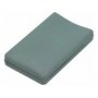 Диод выпрямительный Шоттки SiC THT UnitedSiC UJ2D1220K (UJ2D1220K)