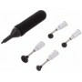 Диод стабилитрон 3Вт 68В ON SEMICONDUCTOR 1SMB5921BT3G (1SMB5921BT3G)