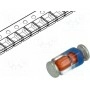 Диод стабилитрон 0, 5вт TAIWAN SEMICONDUCTOR BZT55C68 L1 (BZT55C68-L1)