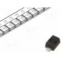 Диод импульсный smd ON SEMICONDUCTOR (FAIRCHILD) BAS16SL (BAS16SL-FAI)