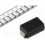 Диод выпрямительный smd VISHAY BYG21M-E3TR (BYG21M-E3/TR)