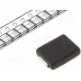 Диод выпрямительный smd VISHAY ES3D-E357T (ES3D-E3/57T)