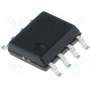Диод защитный, сборка 4в MICROSEMI SMDA03CE3TR7 (SMDA03CE3/TR7)