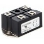 Однофазный выпрямительный мост urmax 1600в POWERSEM PSB 8216 (PSB82/16)