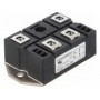 Однофазный выпрямительный мост urmax 800в POWERSEM PSB11208 (PSB112/08)
