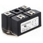 Однофазный выпрямительный мост urmax 1600в POWERSEM PSB 8216 (PSB82/16)