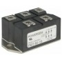 Трехфазный диодный мост urmax 1, 6кв POWERSEM PSD 6216 (PSD62/16)