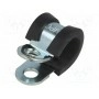 Хомуты Oпетли 10мм MPC INDUSTRIES LKD11012 (MPC-LKD11012)