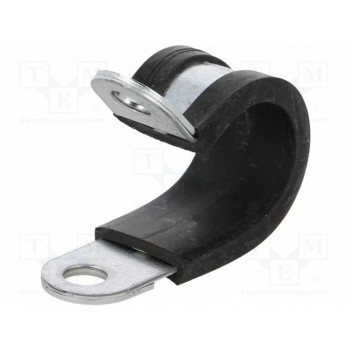 Хомуты LAPP KABEL RKS-1-13-15