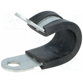 Хомуты LAPP KABEL RKS-1-14-15