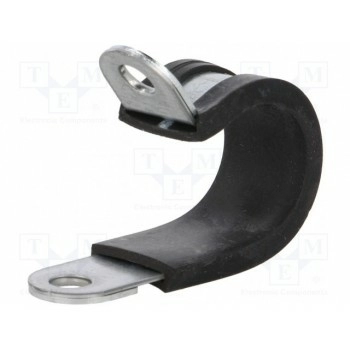 Хомуты LAPP KABEL RKS-1-20-15