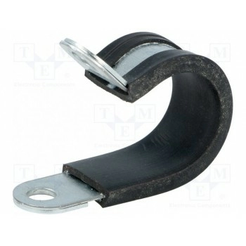 Хомуты LAPP KABEL RKS-1-21-15