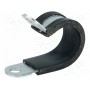 Хомуты LAPP KABEL 61825382 (RKS-1-21-15)
