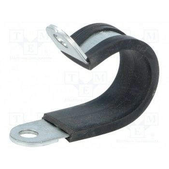 Хомуты LAPP KABEL RKS-1-22-15