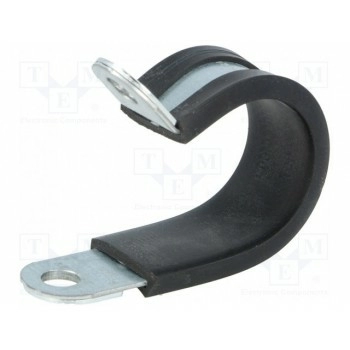 Хомуты LAPP KABEL RKS-1-23-15
