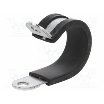 Хомуты LAPP KABEL RKS-1-25-15