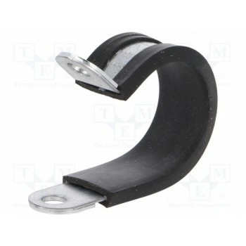 Хомуты LAPP KABEL RKS-1-26-15