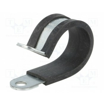 Хомуты LAPP KABEL RKS-1-28-15
