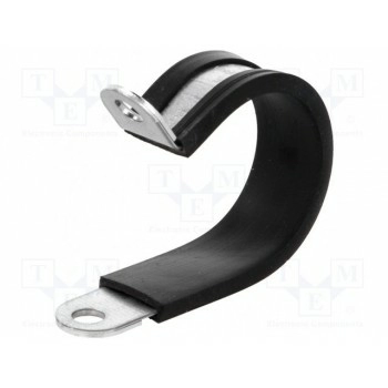 Хомуты LAPP KABEL RKS-1-32-15