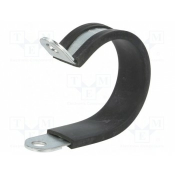 Хомуты LAPP KABEL RKS-1-35-15