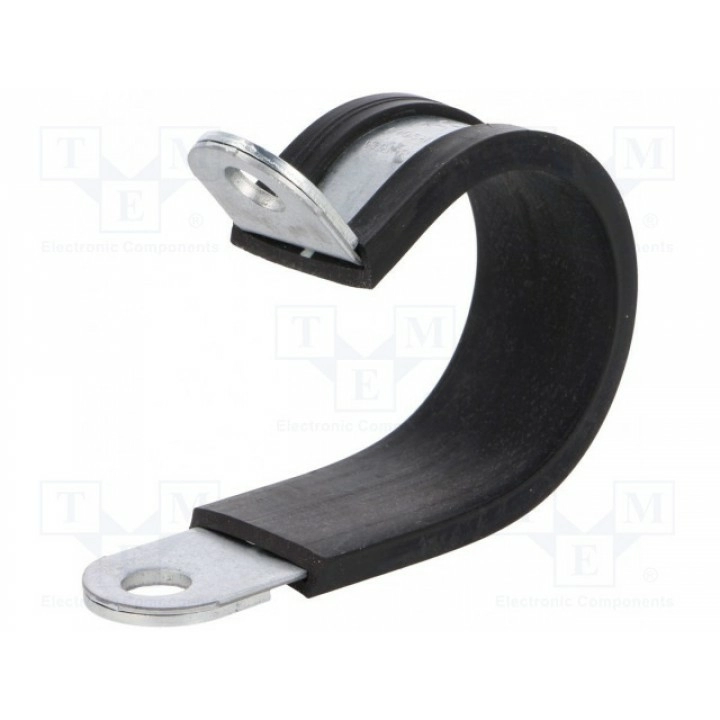 Хомуты LAPP KABEL 61825262 (RKS-1-36-20)